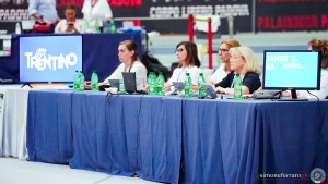 gaf g2 ph simone ferraro sfa00129 copia